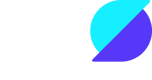 LOGO EZ 