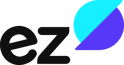 LOGO EZ